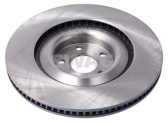 This part match OEM code: 2 527 818