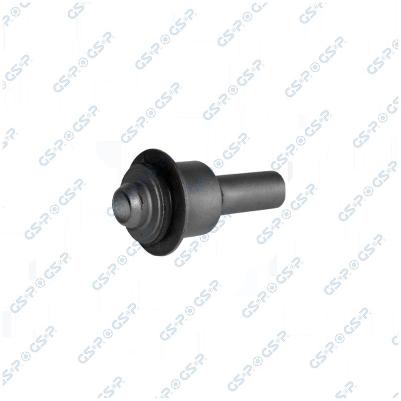 suport, ax GSP 516323