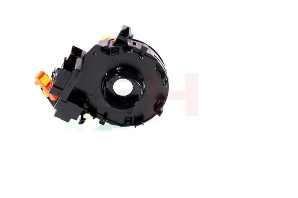 Turvapadja lint, turvapadi, GH GH-794522