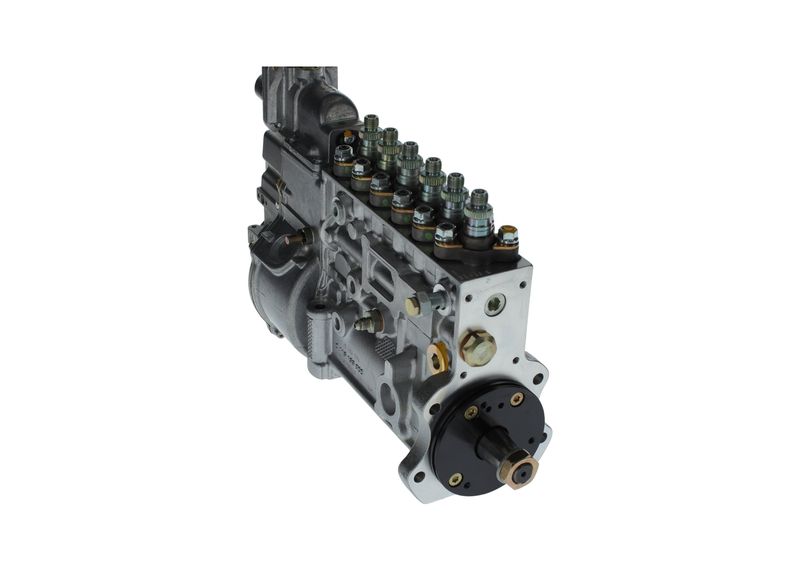 Pompa de injectie 0 402 736 909 BOSCH