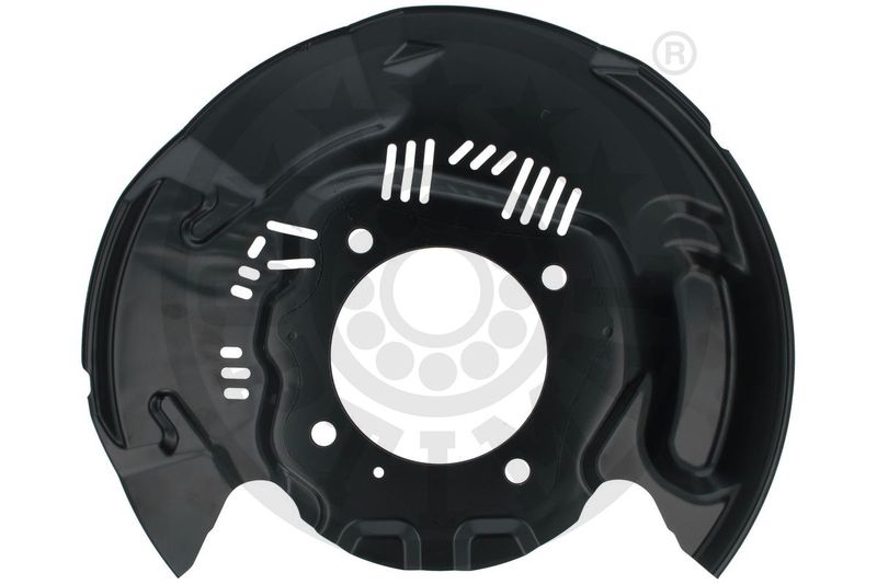OPT_BSP-9022L_WM_01.JPG