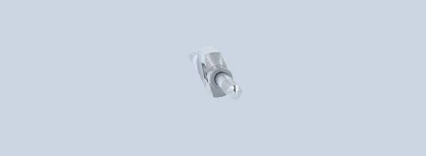KS TOOLS 331.0021 Tape Wrench
