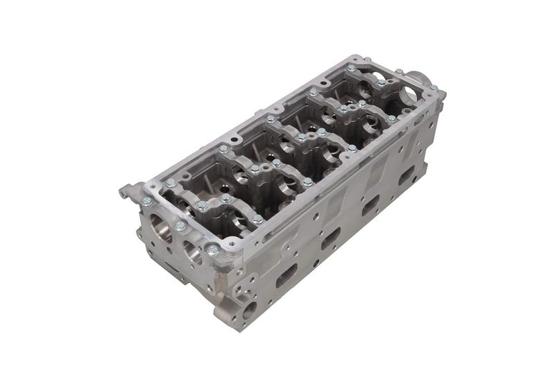 Silindripea, KAMOKA 7040012