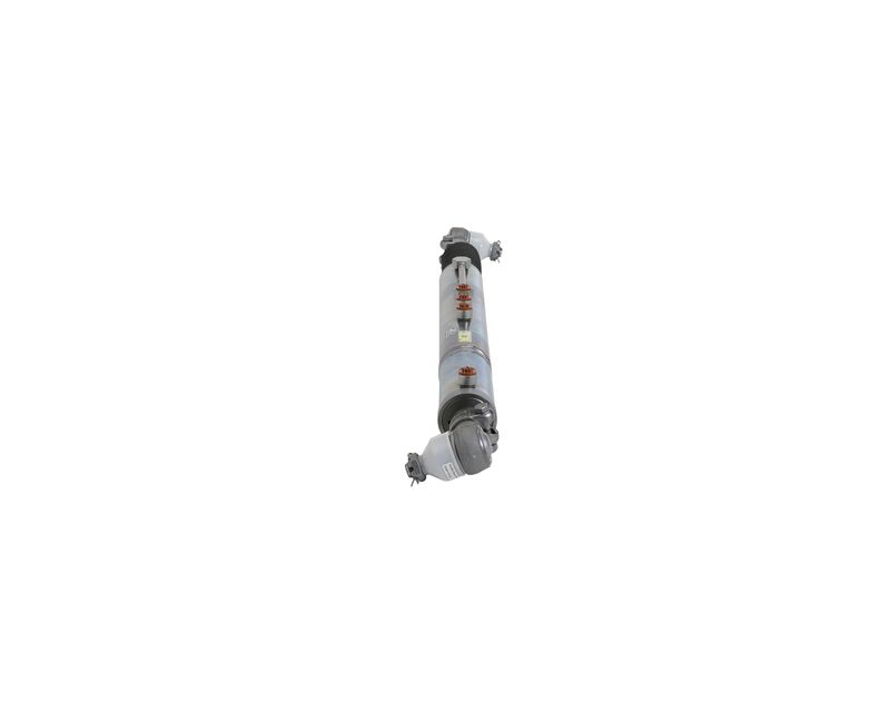 Cilindru receptor, servodirectie K S00 003 291 BOSCH