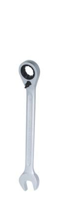 KS TOOLS BT013815 Ratchet Ring Spanner