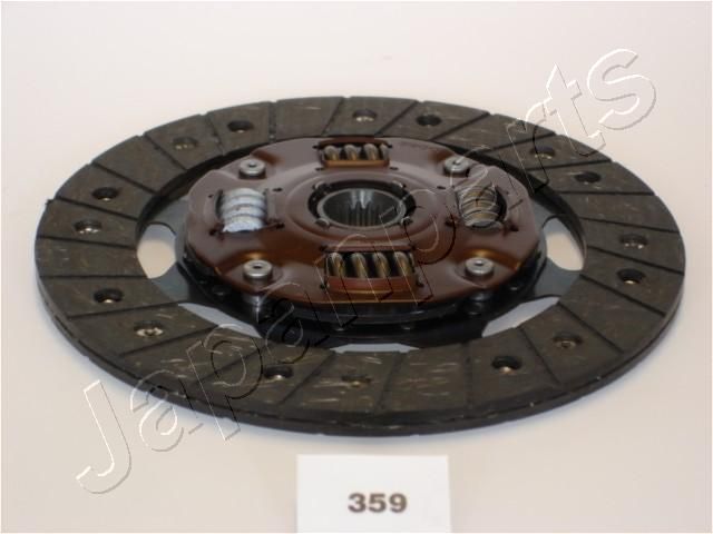 DF-359_1.JPG