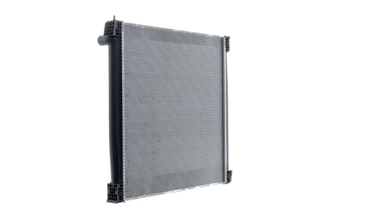 Product Image - Radiateur - CR861000P - MAHLE
