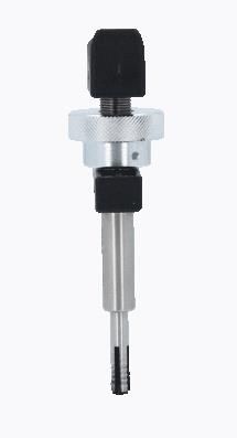 KS TOOLS BT561006 Puller, ignition coil unit