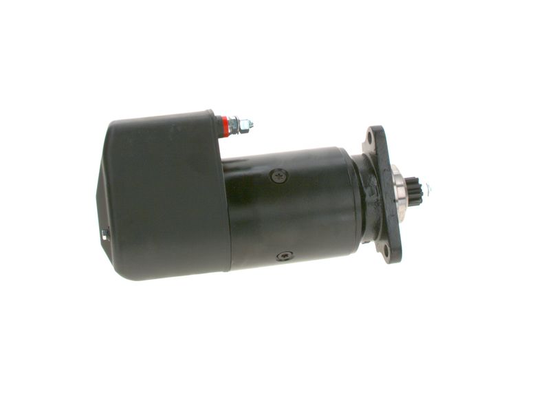 BOSCH 1986S10022 Starteris