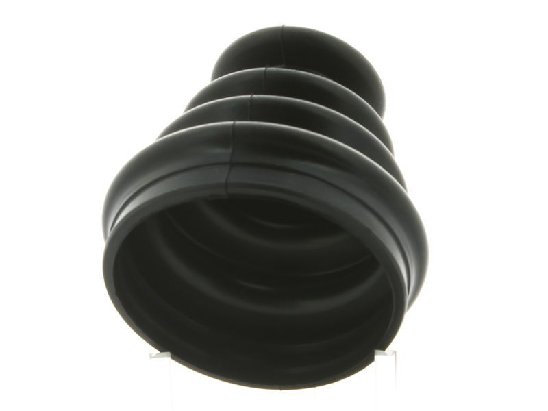 Juego de fuelles, árbol de transmisión
