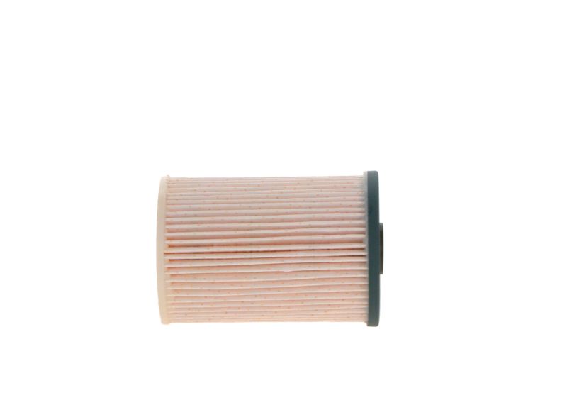 BOSCH 1 457 070 013 Fuel Filter