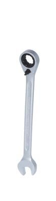KS TOOLS BT013812 Ratchet Ring Spanner