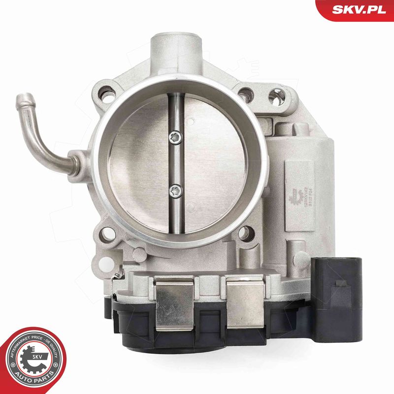 ESEN SKV 12SKV143 Throttle Body