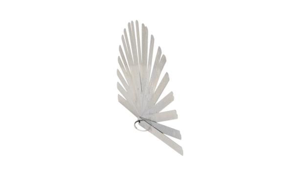 KS TOOLS 300.0616 Feeler Gauge