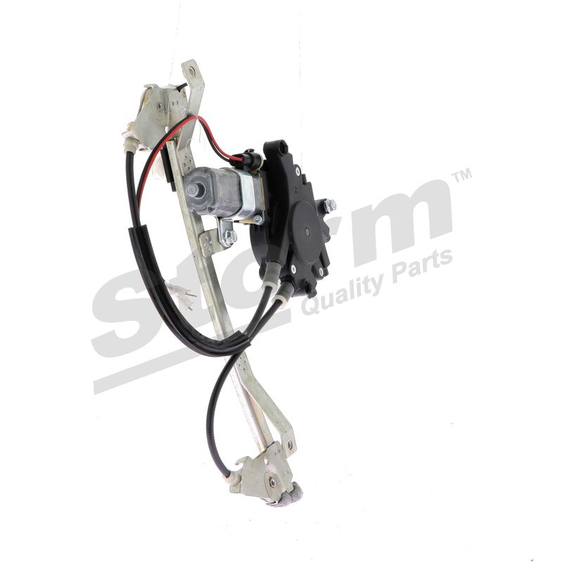 Lève-vitre STORM QUALITY PARTS 64080