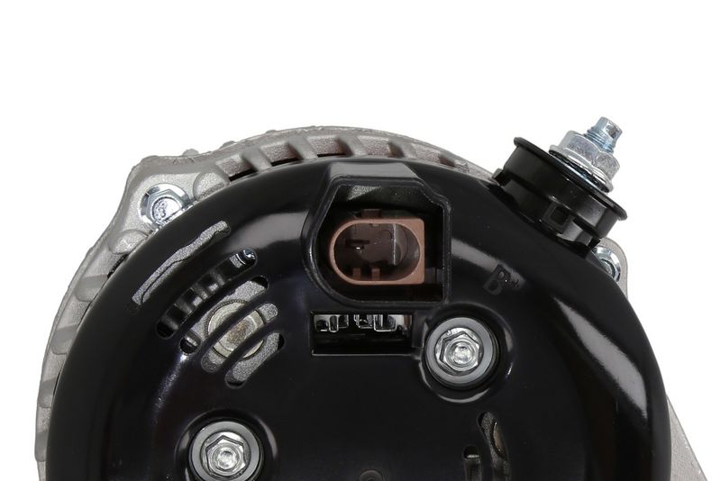 Generaator, KAMOKA 8620280