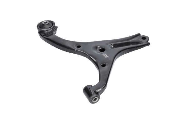 Kavo Parts SCA-3061 Control/Trailing Arm, wheel suspension
