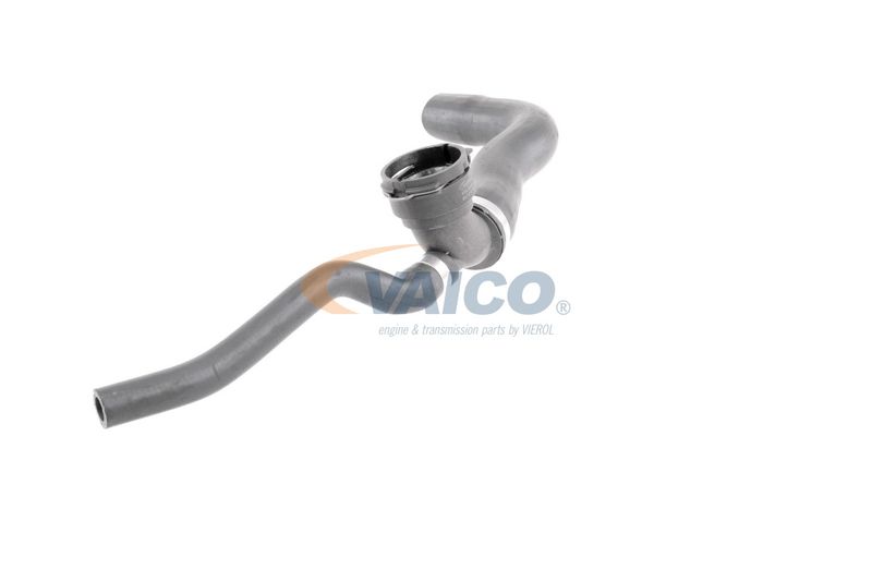 VAICO V30-3264 Radiator Hose