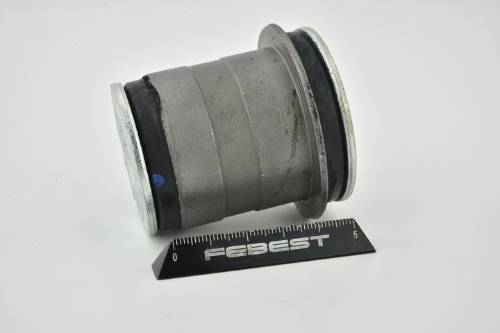 Puks, FEBEST FDAB-EXPVS