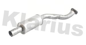 MA398LPHOTO.JPG