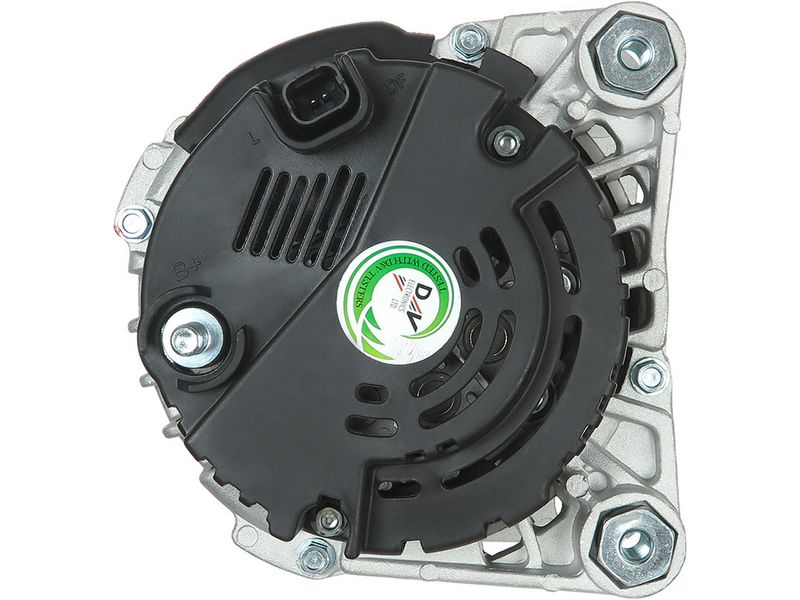 AS-PL A3035(P) Alternator