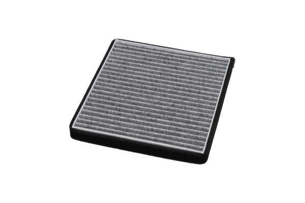 This part match OEM code: 9586081A00