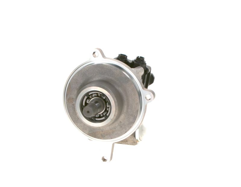 BOSCH KS00002449 Hydraulic Pump, steering