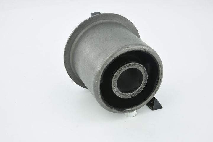 FEBEST NAB-357 Bushing, axle beam