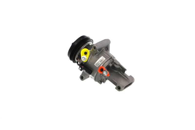 REMANTE 005-001-000363R Compressor, air conditioning