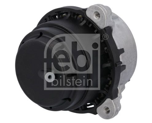 FEBI BILSTEIN 197528 Mounting, engine