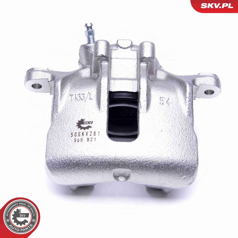 ESEN SKV 50SKV281 Brake Caliper