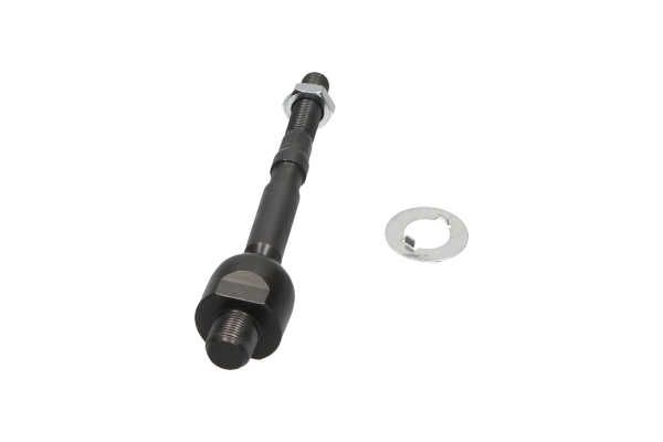 Kavo Parts STR-2055 Inner Tie Rod