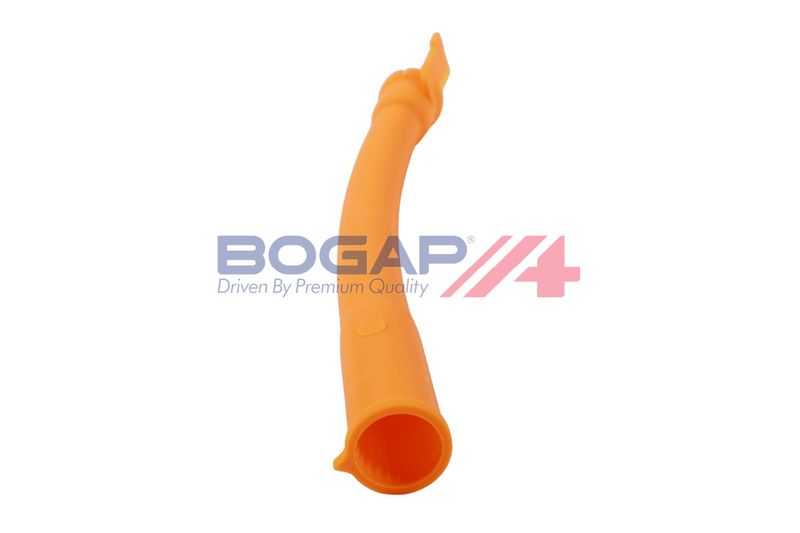 OEM код товара: 38103663