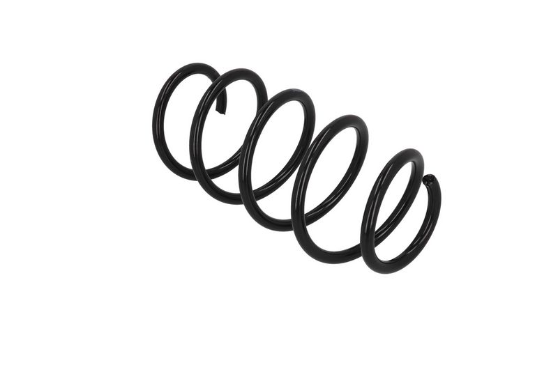 vedru, KAMOKA 2110291