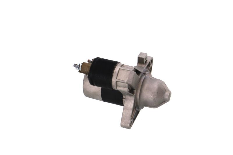 REMANTE 011-001-000035R Starter