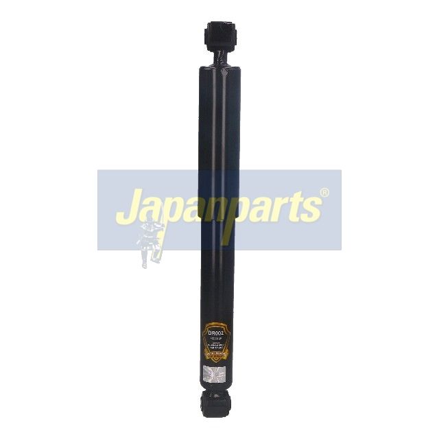 JAPANPARTS Amortizatorius
