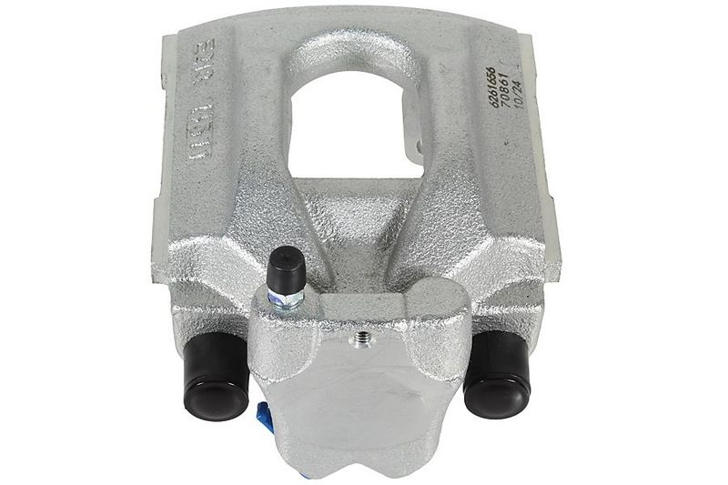 Pidurisadul METZGER AUTOTEILE 6261656