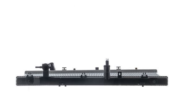 MAHLE CR 2684 000S Radiator, engine cooling