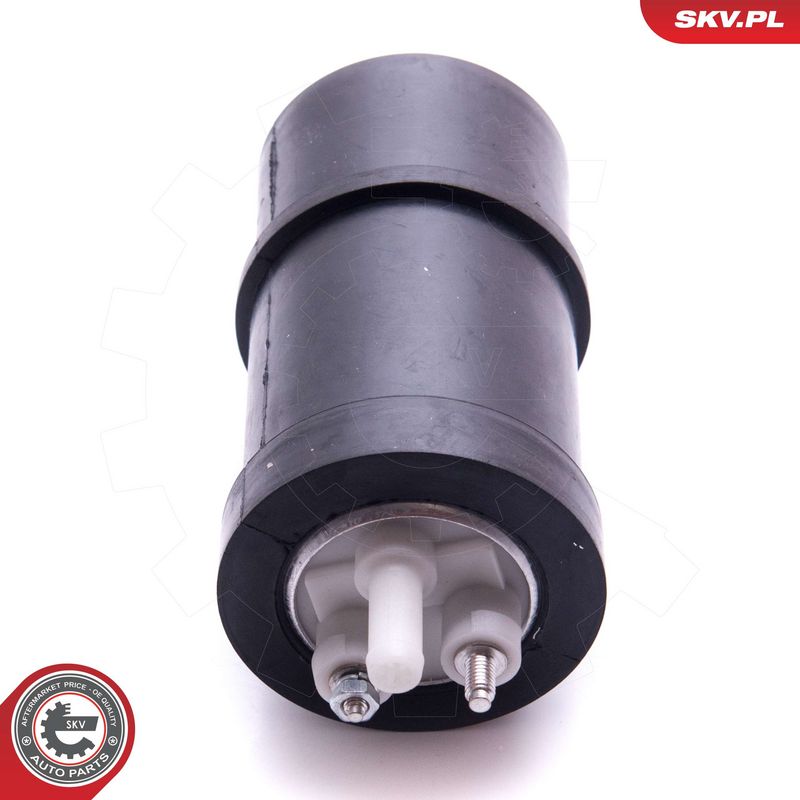 Kütus-etteanne, ESEN SKV 02SKV792