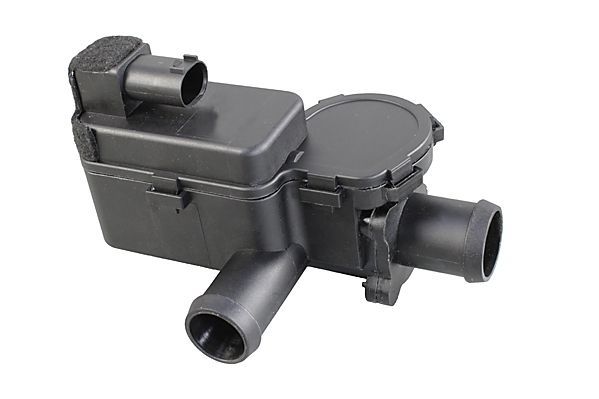 METZGER AUTOTEILE 0899286 Coolant Control Valve