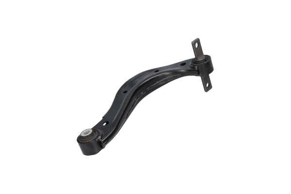 Kavo Parts SCA-2131 Control/Trailing Arm, wheel suspension