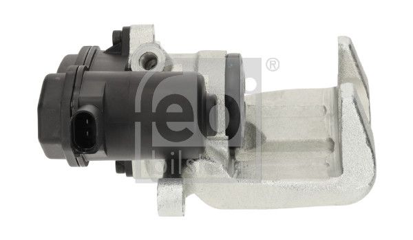FEBI BILSTEIN 182950 Brake Caliper