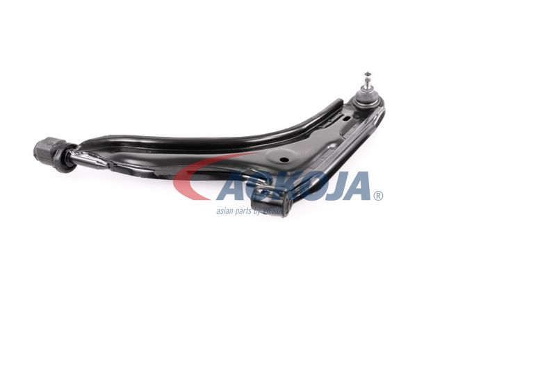 ACKOJA A38-9560 Control/Trailing Arm, wheel suspension