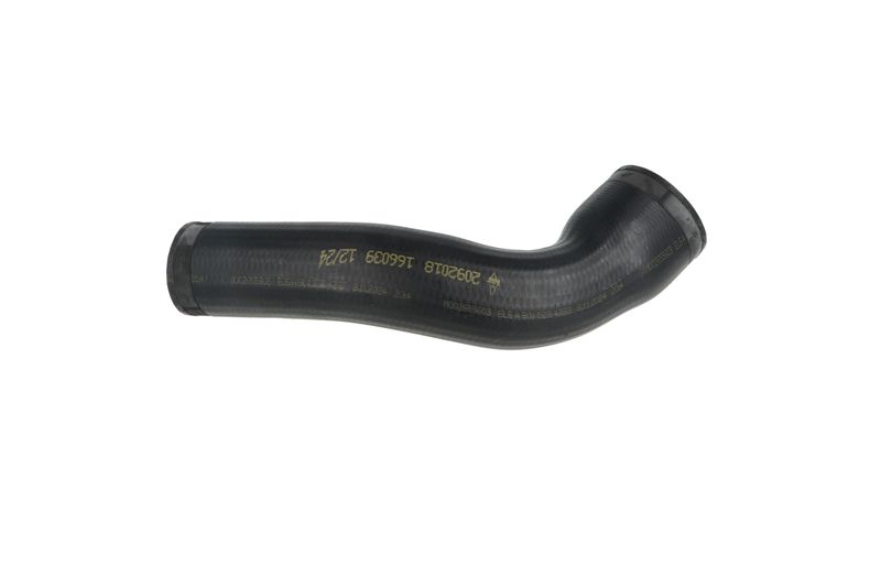 Laadimisõhu voolik, NRF 166039