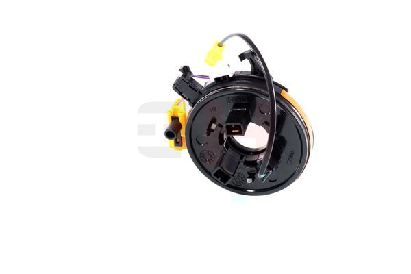 Turvapadja lint, turvapadi, GH GH-792570