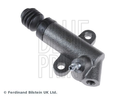 BLUE PRINT ADM53611 Slave Cylinder, clutch
