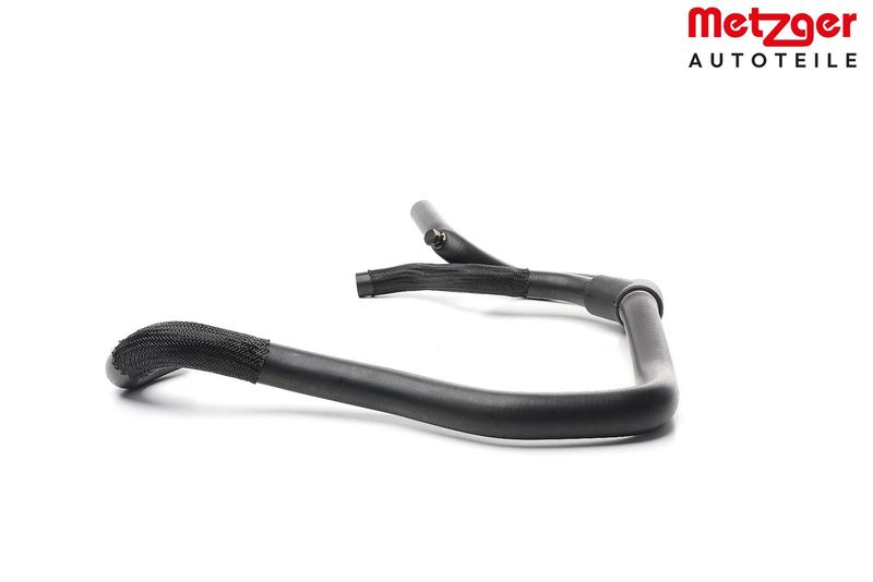 FURTUN RADIATOR METZGER AUTOTEILE 2420025 13