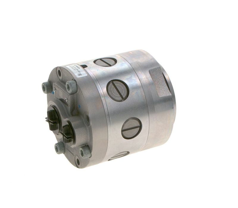 BOSCH KS00003254 Hydraulic Pump, steering