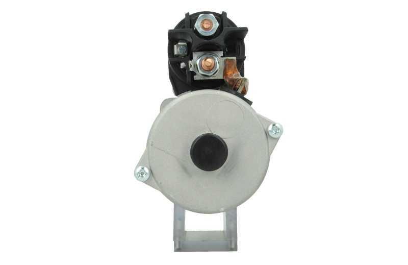 BV PSH 510.507.092.010 Starter