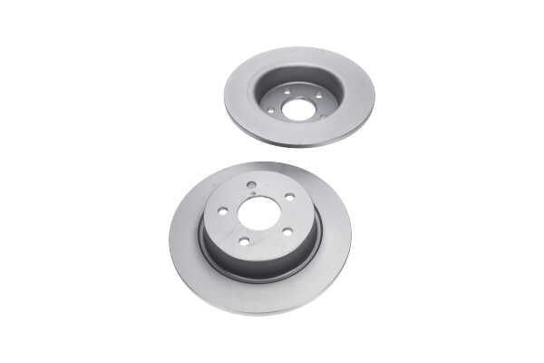 Kavo Parts BR-10195-C Brake Disc